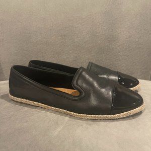 Steve Madden Purfectt Slip-on Sneaker | Black Mult | Size 9 (Women's)